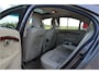 Volvo S80 3.2 Summum Youngtimer | Schuif/-kanteldak | Xenon | Leer | Memory stoel | Trekhaak | PDC V+A | 6 cilinder!