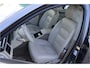 Volvo S80 3.2 Summum Youngtimer | Schuif/-kanteldak | Xenon | Leer | Memory stoel | Trekhaak | PDC V+A | 6 cilinder!