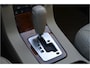 Volvo S80 3.2 Summum Youngtimer | Schuif/-kanteldak | Xenon | Leer | Memory stoel | Trekhaak | PDC V+A | 6 cilinder!