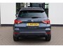SEAT Arona 1.0 TSI Style Business Intense 95PK / 70kW, NL auto 1e eigenaar dealeronderhouden, achteruitrijcamera (rear view), adaptieve cruise control (acc), parkeersensoren voor en achter (pdc), navigatie, 2-zone climatronic, elektrisch verstel-, verwarm- en inklapbare buitenspiegels (spiegel pakket), keyless start & entry, dodehoekdetectie (side assist), privacy glas, DAB+, Apple Carplay / Android Auto, 16" LMV