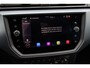 SEAT Arona 1.0 TSI Style Business Intense 95PK / 70kW, NL auto 1e eigenaar dealeronderhouden, achteruitrijcamera (rear view), adaptieve cruise control (acc), parkeersensoren voor en achter (pdc), navigatie, 2-zone climatronic, elektrisch verstel-, verwarm- en inklapbare buitenspiegels (spiegel pakket), keyless start & entry, dodehoekdetectie (side assist), privacy glas, DAB+, Apple Carplay / Android Auto, 16" LMV