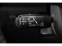 SEAT Arona 1.0 TSI Style Business Intense 95PK / 70kW, NL auto 1e eigenaar dealeronderhouden, achteruitrijcamera (rear view), adaptieve cruise control (acc), parkeersensoren voor en achter (pdc), navigatie, 2-zone climatronic, elektrisch verstel-, verwarm- en inklapbare buitenspiegels (spiegel pakket), keyless start & entry, dodehoekdetectie (side assist), privacy glas, DAB+, Apple Carplay / Android Auto, 16" LMV