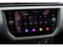 SEAT Arona 1.0 TSI Style Business Intense 95PK / 70kW, NL auto 1e eigenaar dealeronderhouden, achteruitrijcamera (rear view), adaptieve cruise control (acc), parkeersensoren voor en achter (pdc), navigatie, 2-zone climatronic, elektrisch verstel-, verwarm- en inklapbare buitenspiegels (spiegel pakket), keyless start & entry, dodehoekdetectie (side assist), privacy glas, DAB+, Apple Carplay / Android Auto, 16" LMV
