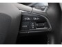 SEAT Arona 1.0 TSI Style Business Intense 95PK / 70kW, NL auto 1e eigenaar dealeronderhouden, achteruitrijcamera (rear view), adaptieve cruise control (acc), parkeersensoren voor en achter (pdc), navigatie, 2-zone climatronic, elektrisch verstel-, verwarm- en inklapbare buitenspiegels (spiegel pakket), keyless start & entry, dodehoekdetectie (side assist), privacy glas, DAB+, Apple Carplay / Android Auto, 16" LMV