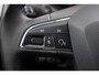 SEAT Arona 1.0 TSI Style Business Intense 95PK / 70kW, NL auto 1e eigenaar dealeronderhouden, achteruitrijcamera (rear view), adaptieve cruise control (acc), parkeersensoren voor en achter (pdc), navigatie, 2-zone climatronic, elektrisch verstel-, verwarm- en inklapbare buitenspiegels (spiegel pakket), keyless start & entry, dodehoekdetectie (side assist), privacy glas, DAB+, Apple Carplay / Android Auto, 16" LMV