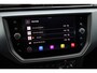 SEAT Arona 1.0 TSI Style Business Intense 95PK / 70kW, NL auto 1e eigenaar dealeronderhouden, achteruitrijcamera (rear view), adaptieve cruise control (acc), parkeersensoren voor en achter (pdc), navigatie, 2-zone climatronic, elektrisch verstel-, verwarm- en inklapbare buitenspiegels (spiegel pakket), keyless start & entry, dodehoekdetectie (side assist), privacy glas, DAB+, Apple Carplay / Android Auto, 16" LMV