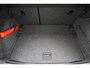 SEAT Arona 1.0 TSI Style Business Intense 95PK / 70kW, NL auto 1e eigenaar dealeronderhouden, achteruitrijcamera (rear view), adaptieve cruise control (acc), parkeersensoren voor en achter (pdc), navigatie, 2-zone climatronic, elektrisch verstel-, verwarm- en inklapbare buitenspiegels (spiegel pakket), keyless start & entry, dodehoekdetectie (side assist), privacy glas, DAB+, Apple Carplay / Android Auto, 16" LMV