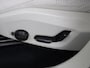 Volvo XC60 T6 AWD + Bright | Panoramadak | Stoelventilatie |