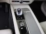 Volvo XC60 T6 AWD + Bright | Panoramadak | Stoelventilatie |