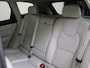 Volvo XC60 T6 AWD + Bright | Panoramadak | Stoelventilatie |