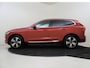 Volvo XC60 T6 AWD + Bright | Panoramadak | Stoelventilatie |