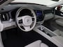 Volvo XC60 T6 AWD + Bright | Panoramadak | Stoelventilatie |