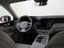 Volvo XC60 T6 AWD + Bright | Panoramadak | Stoelventilatie |