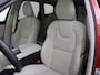 Volvo XC60 T6 AWD + Bright | Panoramadak | Stoelventilatie |