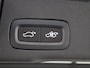 Volvo XC60 T6 AWD + Bright | Panoramadak | Stoelventilatie |