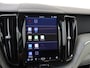 Volvo XC60 T6 AWD + Bright | Panoramadak | Stoelventilatie |