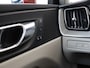Volvo XC60 T6 AWD + Bright | Panoramadak | Stoelventilatie |