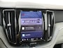 Volvo XC60 T6 AWD + Bright | Panoramadak | Stoelventilatie |