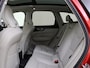 Volvo XC60 T6 AWD + Bright | Panoramadak | Stoelventilatie |
