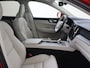 Volvo XC60 T6 AWD + Bright | Panoramadak | Stoelventilatie |