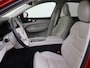 Volvo XC60 T6 AWD + Bright | Panoramadak | Stoelventilatie |