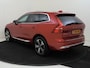 Volvo XC60 T6 AWD + Bright | Panoramadak | Stoelventilatie |