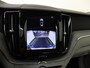Volvo XC60 T6 AWD + Bright | Panoramadak | Stoelventilatie |