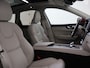 Volvo XC60 T6 AWD + Bright | Panoramadak | Stoelventilatie |