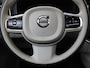 Volvo XC60 T6 AWD + Bright | Panoramadak | Stoelventilatie |