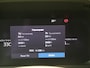 Volvo XC60 T6 AWD + Bright | Panoramadak | Stoelventilatie |