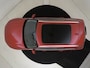 Volvo XC60 T6 AWD + Bright | Panoramadak | Stoelventilatie |