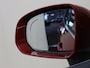 Volvo XC60 T6 AWD + Bright | Panoramadak | Stoelventilatie |