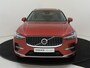 Volvo XC60 T6 AWD + Bright | Panoramadak | Stoelventilatie |