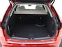 Volvo XC60 T6 AWD Plus Bright | Trekhaak | Panoramadak | Stoelventilatie |