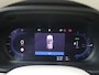 Volvo XC60 T6 AWD + Bright | Panoramadak | Stoelventilatie |