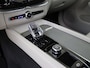 Volvo XC60 T6 AWD + Bright | Panoramadak | Stoelventilatie |