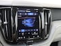 Volvo XC60 T6 AWD + Bright | Panoramadak | Stoelventilatie |