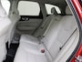 Volvo XC60 T6 AWD + Bright | Panoramadak | Stoelventilatie |