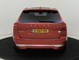 Volvo XC60 T6 AWD + Bright | Panoramadak | Stoelventilatie |