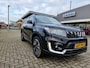 Suzuki Vitara 1.4 Boosterjet Style Smart Hybrid |Panodak|1500 kg trekgewicht | Rijklaar prijs