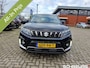 Suzuki Vitara 1.4 Boosterjet Style Smart Hybrid |Panodak|1500 kg trekgewicht | Rijklaar prijs