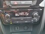Suzuki Vitara 1.4 Boosterjet Style Smart Hybrid |Panodak|1500 kg trekgewicht | Rijklaar prijs