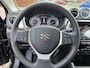 Suzuki Vitara 1.4 Boosterjet Style Smart Hybrid |Panodak|1500 kg trekgewicht | Rijklaar prijs