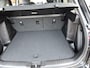 Suzuki Vitara 1.4 Boosterjet Style Smart Hybrid |Panodak|1500 kg trekgewicht | Rijklaar prijs