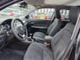Suzuki Vitara 1.4 Boosterjet Style Smart Hybrid |Panodak|1500 kg trekgewicht | Rijklaar prijs