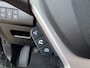 Suzuki Vitara 1.4 Boosterjet Style Smart Hybrid |Panodak|1500 kg trekgewicht | Rijklaar prijs