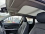 Suzuki Vitara 1.4 Boosterjet Style Smart Hybrid |Panodak|1500 kg trekgewicht | Rijklaar prijs