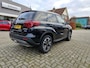 Suzuki Vitara 1.4 Boosterjet Style Smart Hybrid |Panodak|1500 kg trekgewicht | Rijklaar prijs