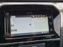 Suzuki Vitara 1.4 Boosterjet Style Smart Hybrid |Panodak|1500 kg trekgewicht | Rijklaar prijs