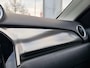 Suzuki Vitara 1.4 Boosterjet Style Smart Hybrid |Panodak|1500 kg trekgewicht | Rijklaar prijs